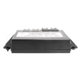 thumbnail image 1 of Restored Seat Heater Module Fits 2009-2017 GMC Cadillac Buick Pontiac Chevrolet 25862293 - (Refurbished), 1 of 5