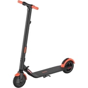 Restored Segway Ninebot ES1L Electric KickScooter