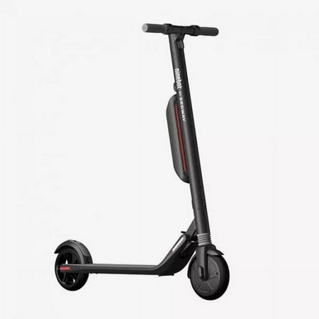 Restored Segway Ninebot Kick Scooter ES3 (Refurbished)