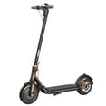 thumbnail image 1 of Restored Segway Ninebot KickScooter F35, 25 Mi Range & 18.6 MPH, 10" Tire, Dual Braking System and Cruise Control, Electric Commuter Scooter (Refurbished), 1 of 7