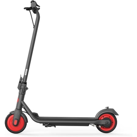 Segway Refurbished Adults 16 kmph Electric Scooter