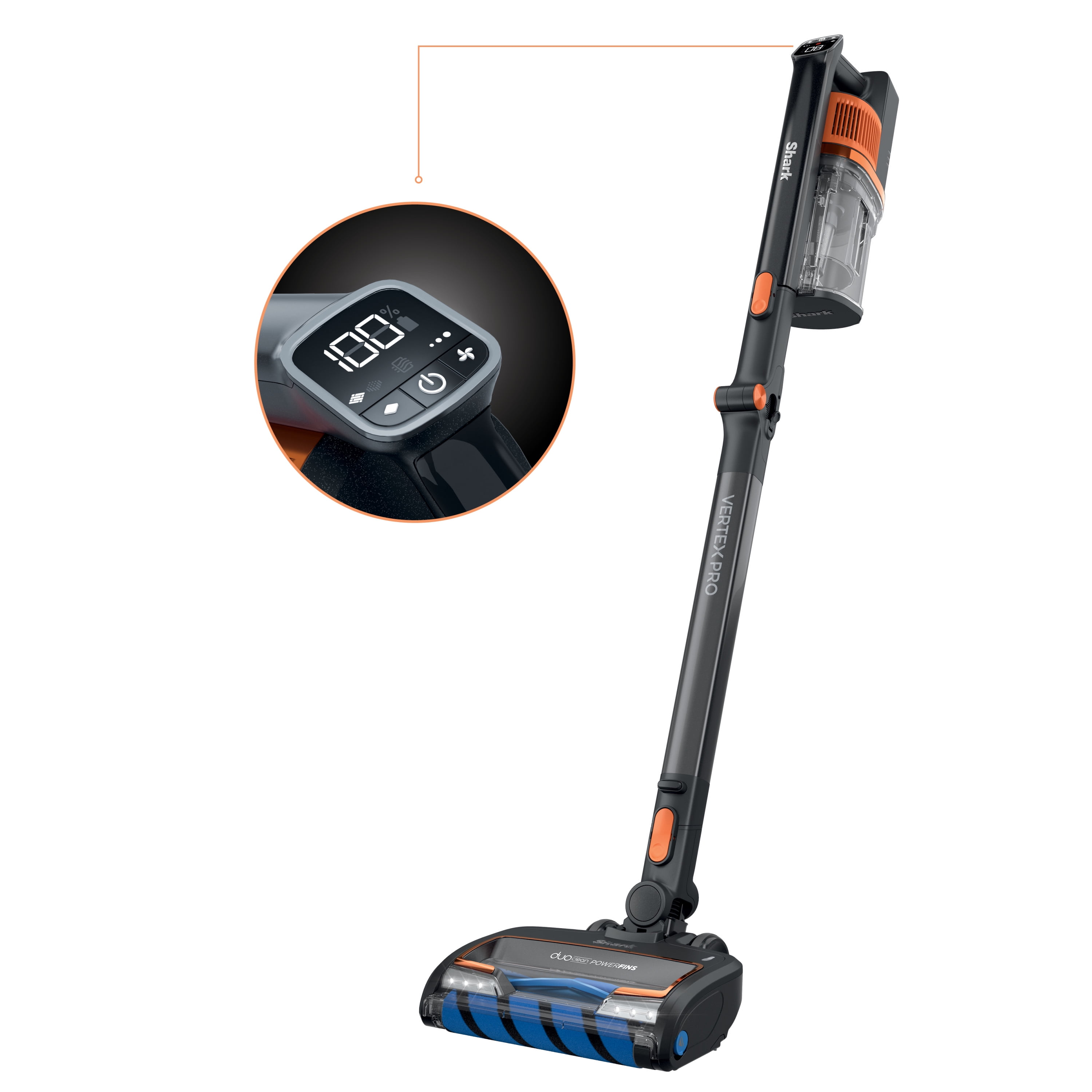 Are Refurbished Shark Vacuums Worth It: Smart Buy or Risky Gamble?