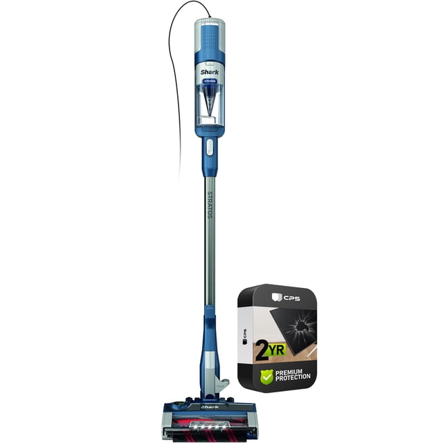 Shark Stratos Corded Stick Vacuum