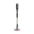 thumbnail image 1 of Restored Shark IF281 ION F80 MultiFLEX Cordless Stick Vacuum (Refurbished), 1 of 3
