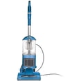 thumbnail image 1 of Restored Shark NV351WM2 Navigator Liftaway Canister and Upright Vacuum Cleaner (Refurbished), 1 of 6