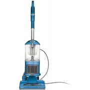 Restored Shark Navigator Lift-Away Upright Vacuum Healthy Home Edition