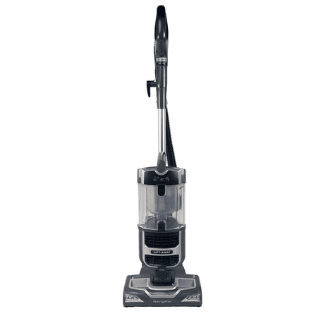 Restored Shark Navigator Lift-Away Bagless Corded Upright Vacuum Cleaner, UV650 (Refurbished)
