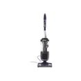 thumbnail image 1 of Restored Shark Navigator Swivel Pro (NV150) Complete Upright Vacuum (Refurbished), 1 of 7
