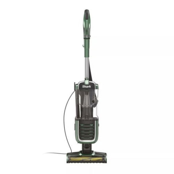 Restored Shark Navigator Swivel Pro Pet Upright Vacuum with Self-Cleaning Brush roll, ZU51 (Refurbished)