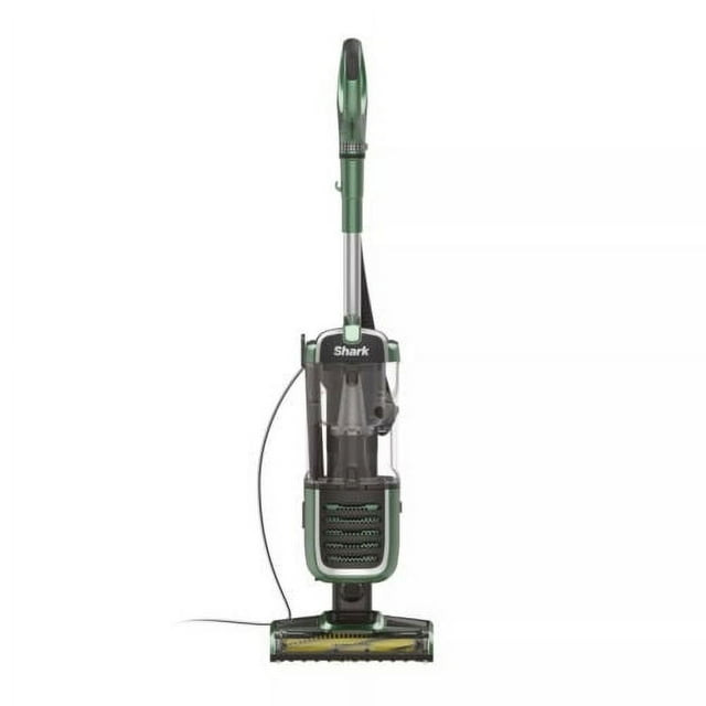 Restored Shark Navigator Swivel Pro Pet Upright Vacuum with Self