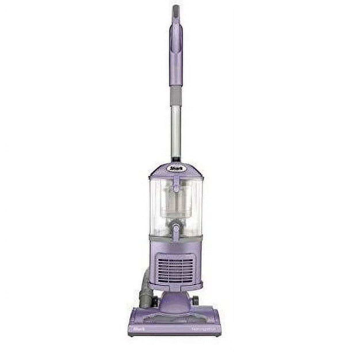 Shark - Brandclub - Restored Shark Ninja NV352 Navigator Lift Away