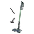 thumbnail image 1 of Restored Shark Pet Cordless PowerFins Handheld Stick Vacuum, 1 Count, Sage Green, 1 of 7