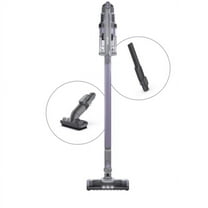 Restored Shark Pet Cordless Stick Vacuum with AntiAllergen Complete Seal IX141H (Refurbished)