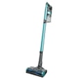 thumbnail image 1 of Restored Shark Pet Plus Cordless Stick Vacuum With Self Cleaning Brushroll And Powerfins Technology WZ140 Blue (Refurbished), 1 of 5