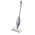 thumbnail image 1 of Restored Shark Professional Electronic Steam Corded Pocket Mop SE450 (Refurbished), 1 of 3