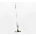 Restored Shark QM250 / VM250 VACMOP Pro Cordless Hard Floor Vacuum Mop