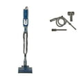 thumbnail image 1 of Shark Refurbished Vacuum Cleaner - Ultra Lightweight, 1 of 5
