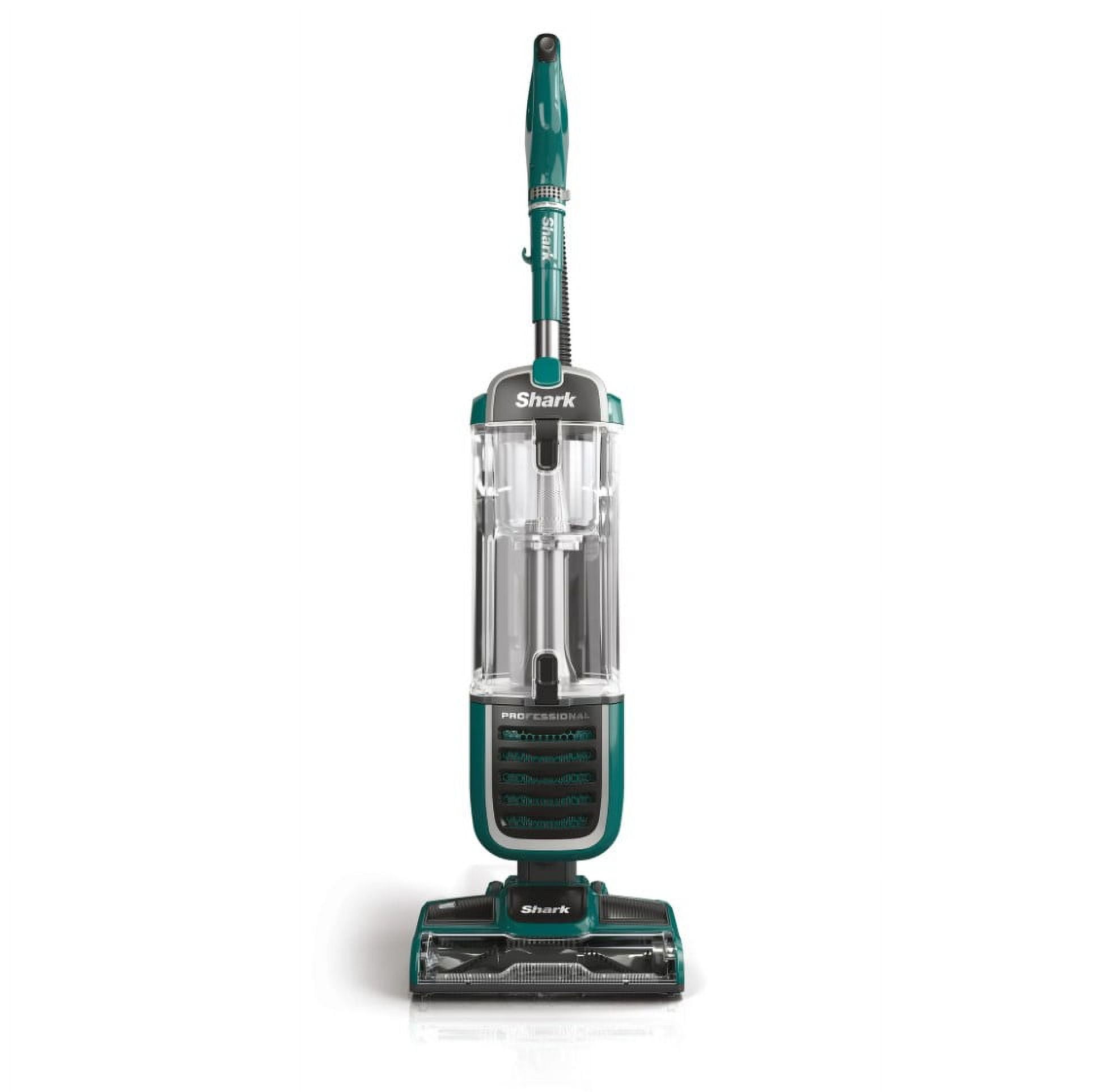 Restored Shark RNV250 Navigator Swivel Pro Plus Upright Vacuum