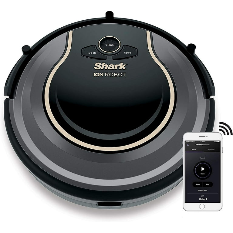 How Does a Voice-Controlled Robot Vacuum Work: Ultimate Guide