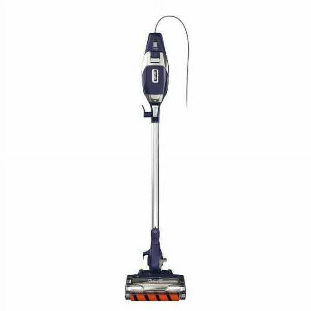 Save on Shark Corded Stick Vacuum & Nostalgia MyMini appliances at Walmart