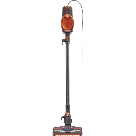 Restored Shark Rocket Ultra-Light Corded Bagless Vacuum, HV301 (Refurbished)