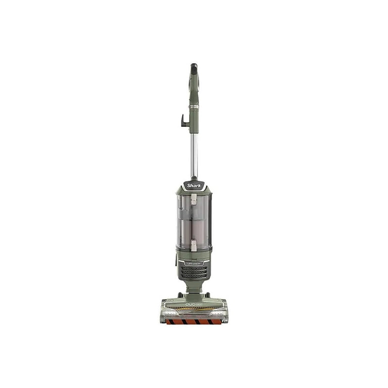 Shark Uv540 Lift-Away Upright Vacuum - Refurbished