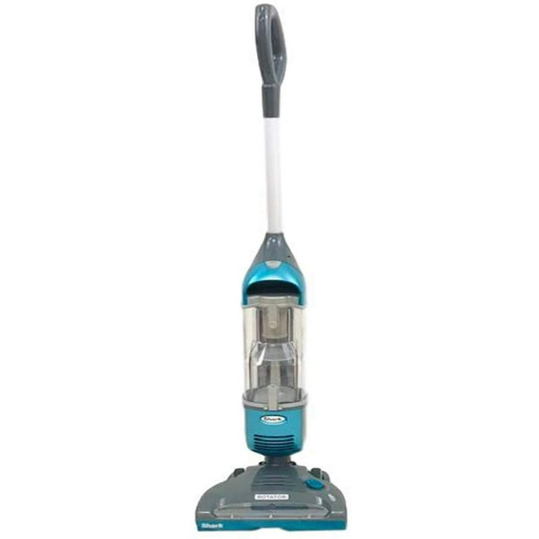 Shark rotator freestyle pro reviews cheap
