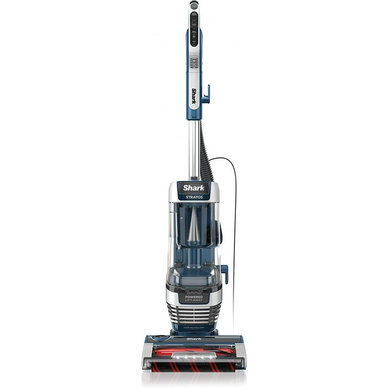 Hoover vacuum cleaners for sale discount