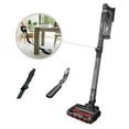 thumbnail image 1 of Restored Shark Stratos Refurbished Cordless Stick Vacuum Cleaner - Sense IQ, Anti-Allergen Complete Seal (Refurbished), 1 of 12