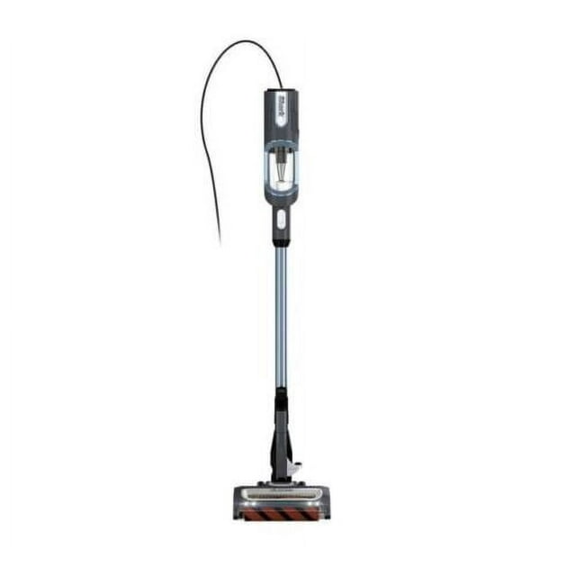 Restored Shark UV580 Performance UltraLight Corded Stick Vacuum