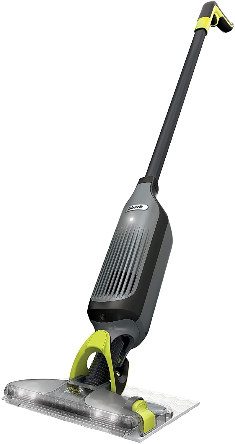 Shark vacmop pro vm252 stores deals
