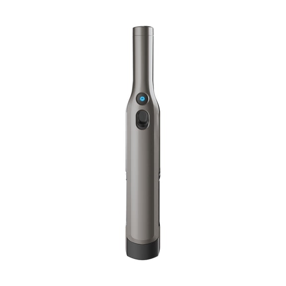 Restored Shark WANDVAC Cordfree Handheld Vacuum, WV200 (Refurbished)