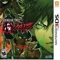thumbnail image 1 of Restored Shin Megami Tensei IV: Apocalypse (Nintendo 3DS, 2016) RPG Game (Refurbished), 1 of 1