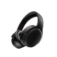 thumbnail image 1 of Restored Skullcandy Crusher ANC 2 Over-Ear Noise Canceling Wireless Headphones S6CAW-R740, 1 of 4