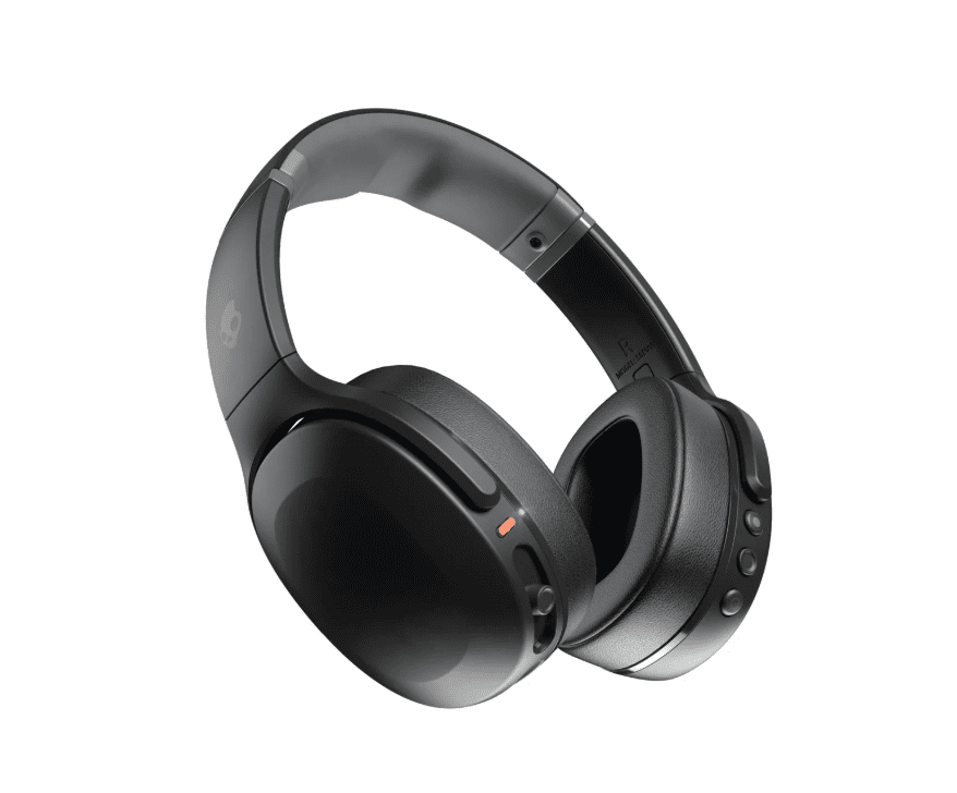 Bang & Olufsen Earset Headphones 1646002 - Walmart.com Bang & Olufsen Earset Headphones 1646002 - Walmart.com