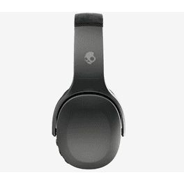 Open Box Skullcandy Crusher Evo Over-Ear Wireless Headphones