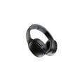 thumbnail image 1 of Restored Skullcandy Crusher Evo Wireless Over-Ear Headphone - True Black (Refurbished), 1 of 2