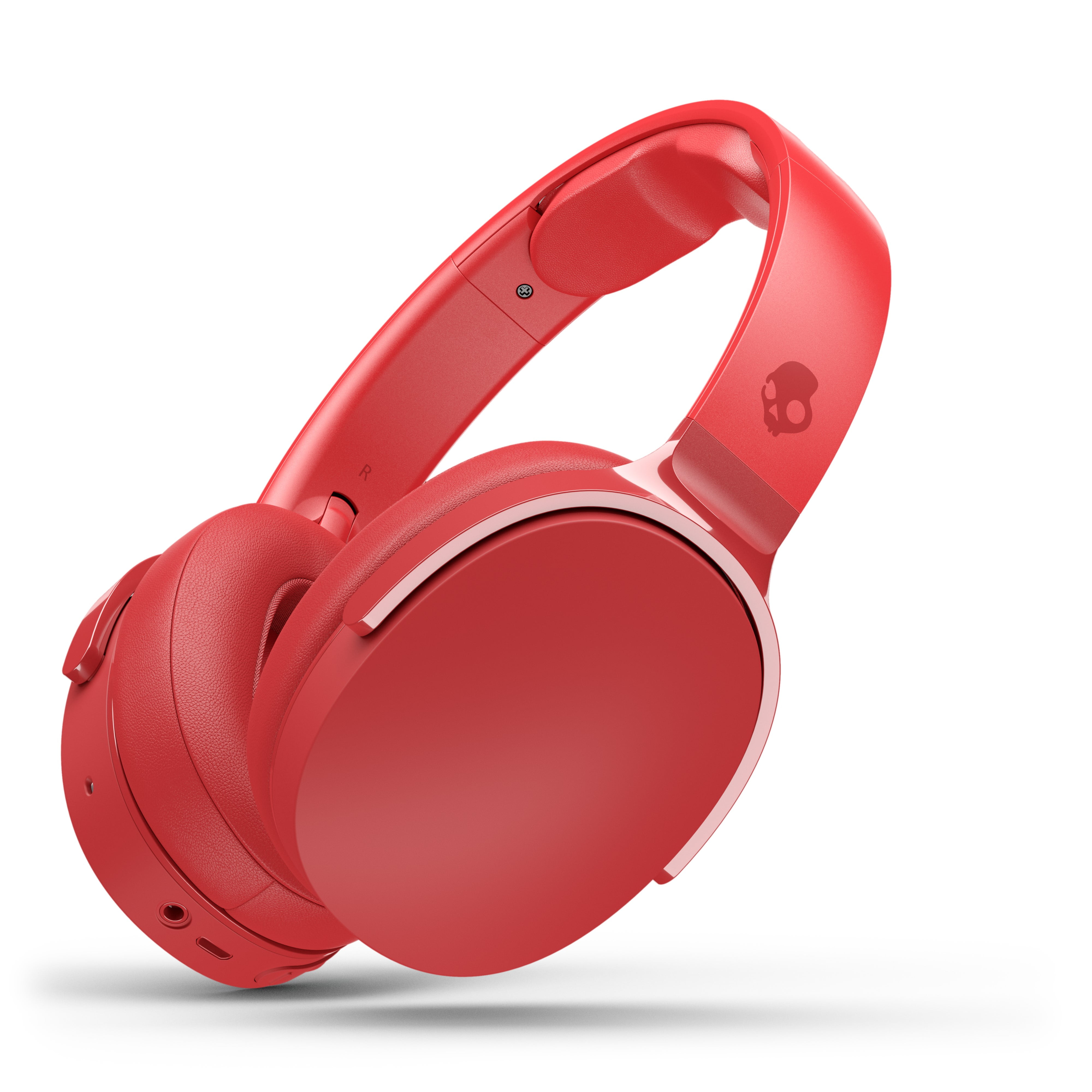 【名入れ無料】 Bluetooth 3 Hesh Skullcandy Wireless Headphones Over-Ear ヘッドホン
