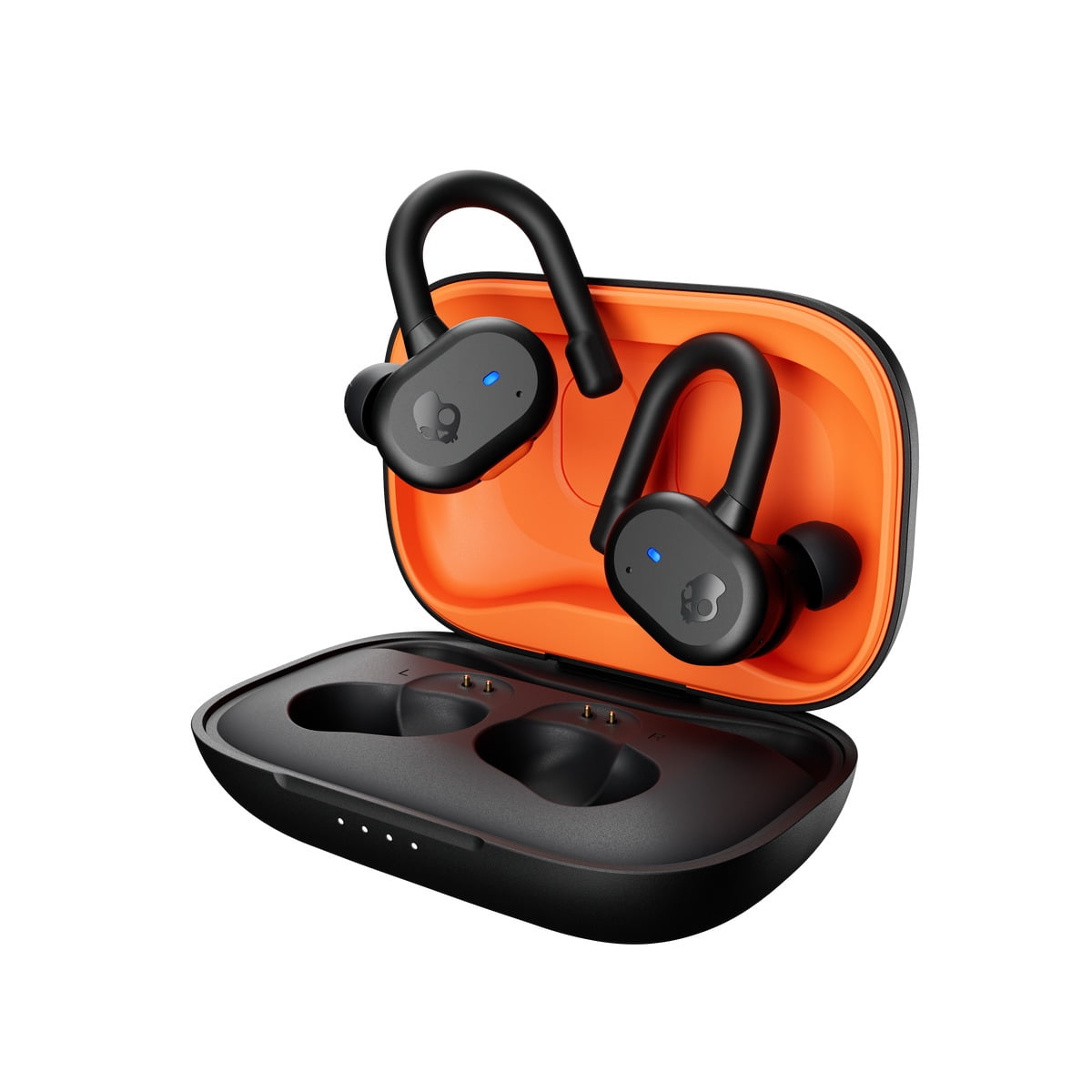 Skullcandy running earbuds sale