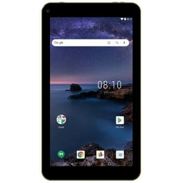 Restored ONN 100005206 Surf Tablet 7 Restored ONN 100005206 Surf Tablet 7