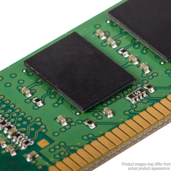 Smart Modular 128MB 168Pin PC133 Cl3 Registered Ecc SDRAM DIMM Memory