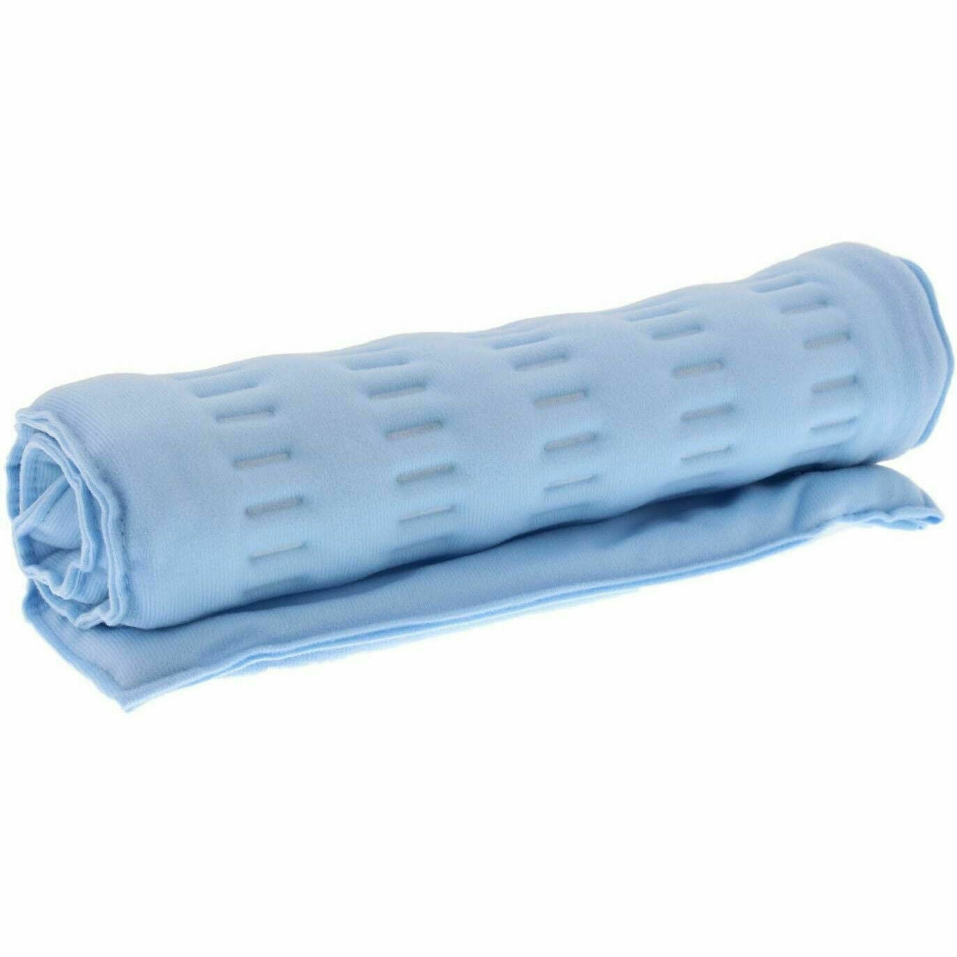 SoftHeat MaxHeat Washable Heating Pad 12