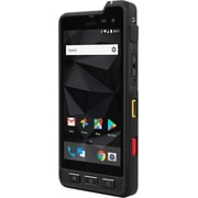 Sonim XP8 XP8800 Dual-SIM 64GB IP68/IP69 (GSM Only, No CDMA) Factory Unlocked 4G/LTE Rugged Smartphone (Black) - AT&T, Tmobile