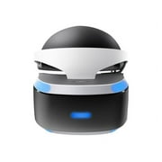 Restored Sony 3002147 PlayStation VR Launch Bundle (Refurbished)
