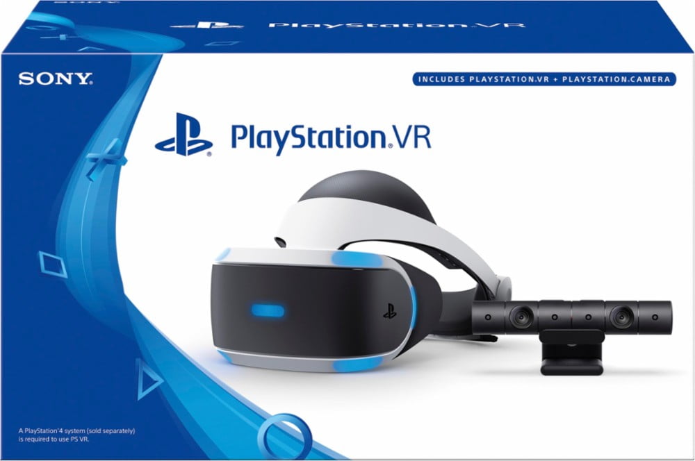 Pico 4 Standalone 128GB Virtual Reality Headset with 4K+ Pico 4 Standalone 128GB Virtual Reality Headset with 4K+