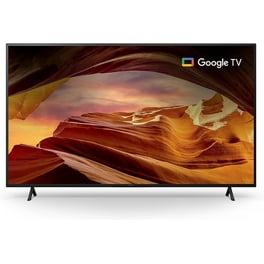SONY BRAVIA 4K 液晶テレビ 55インチ 大画面 格安 d4547 SONY ソニー SONY 液晶テレビ BRAVIA ブラビア [ 55V型 / 4K対応