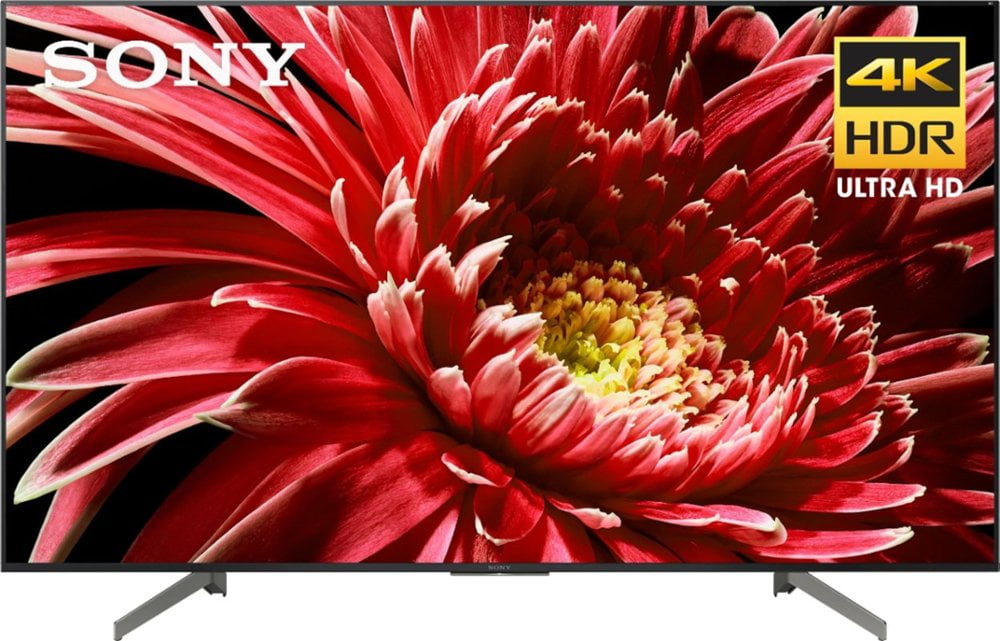 Amazon | ソニー 75V型 液晶 テレビ ブラビア KJ-75X8550G 4K