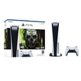 thumbnail image 1 of Restored Sony, PlayStation 5, Console, Call of Duty Modern Warfare II Bundle, 825GB, Multicolor, 1, 1, 1, 1 of 2