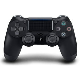 Sony (CUH-ZCT2U) PlayStation 4 PS4 Dual shock Wireless / USB