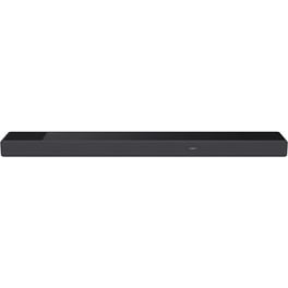 SONY ソニー HT-A5000 サウンドバー HT-A5000 | サウンドバー／ホームシアターシステム | ソニー